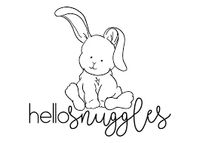 Hello Snuggles coupons